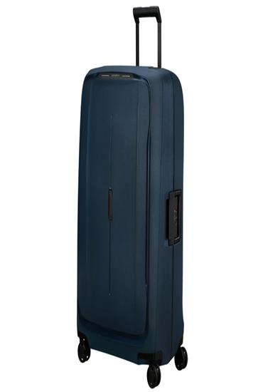 SAM ESSENS SP 81 MIDNIGHT BLUE